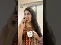 Download Lagu India 🇮🇳❤️ Parle G#india #bharat #parlegbiscuits #indianpersiancouple #foreignerinindia
