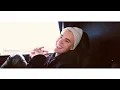 Luis Fonsi & Justin Bieber - Despacito Vs Coco Jamboo (Robin Skouteris Mashup)