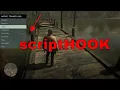 How To Install Red Dead 2 Trainer Simple Voice Tutorial