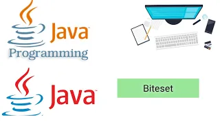 BitSet in Java