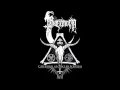 Download Lagu Ibex Moon - Awakening Of Darkest Art | Chinese Black Metal