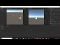 Intro to Programming Variables for Unity3D C