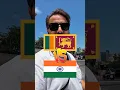 Download Lagu Sri Lanka VS India 🇱🇰🇮🇳