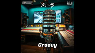 08 fakaza x house x with x mr ptp beatz x fakaza house x official audio x 2025