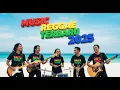 Best Reggae Songs 2025 💚 | Full Album Lagu Reggae Populer \u0026 Favorit 💫
