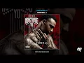 Lagu Moneybagg Yo - Side B!+$#es [Federal 3]