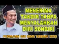Download Lagu PENGAJIAN GUS BAHA - MENERIMA TAKDIR TANPA MENYALAHKAN DIRI SENDIRI|| #gusbahaterbaru #gusbaha 2025