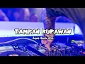 Download Lagu Lagu Acara Terbaru 2022 - Tampan Rupawan || Joget Remix