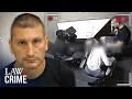 Elementary School Teacher Turns Out to Be Every Parent s Worst Nightmare - Full Interrogation