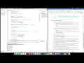 Week 3-4 Coding Assignment