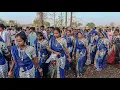 Download Lagu Adivasi Shadi Timli 💃💃💃👯🧑‍🤝‍🧑👭👬👬👫👭👯👨‍❤️‍💋‍👨👨‍❤️‍👨🧑‍🤝‍🧑👬👬💃💃💃💃Marriage Dance 2025