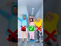 Download Lagu Find a Wrong Head #katebrush #viral #tiktok #shorts