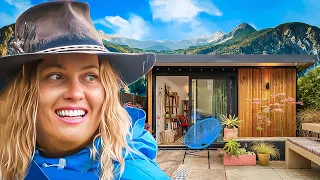 What s Really Happened to Misty Raney From Homestead Rescue