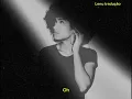 Marie love - Guide me (tradução)