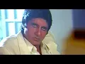 Download Lagu Agneepath - The Path of Fire - Music Video, Reimagined Soundtrack Remix