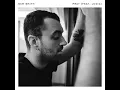 Download Lagu Sam Smith - Pray (ft. Logic)