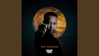 the calling vocal mix 