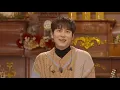 [REPLAY] KYUHYUN 규현 'Love Story' Comeback Live
