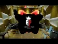 Download Lagu DJ hoRRReg Tenxi REMIX || YOUR HOUSE IS WHERE I WANT TO GO || TOP DOWN BEAUTIFUL VIRAL TIKTOK 2025