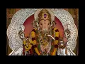 Download Lagu Jhala Anand Khara | झाला आनंद खरा | Pralhad Shinde | Ganpati Majha Nachat Aala