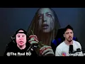Did They Bring Metalcore Back?!?! Fit For A King-Times Like This (feat Jonathan Vigil) REACTION!!!