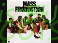 Mass Production - Firecracker  (1979).wmv
