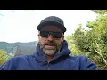Why I ve been Silent A Life-changing injury