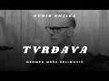 Download Lagu AUDIO KNJIGA: TVRĐAVA | Mehmed Meša Selimović | 7. dio