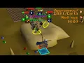 9 57 6 Leech Attacker