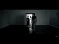 Download Lagu Some mirrors don’t reflect. They absorb