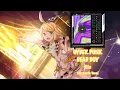 Download Lagu [GAME SIZE] CYBER PUNK DEAD BOY サイバーパンクデッドボーイ Kagamine Rin 鏡音 リン Alternate Vocal
