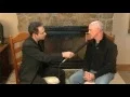 Download Lagu CNTV interview with Kevin Warr