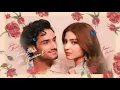 Download Lagu Tere Bina Na Guzara Ae Josh Brar | Feat. Kinza Hashmi | Bunty Bains | Latest Punjabi Song 2024