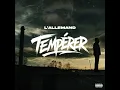 Tempérer - L'Allemand