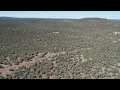 39 81 Acre Ranch For Sale in Coconino County AZ