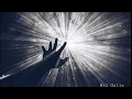 Download Lagu Chris Bell - Elevator to Heaven Sub Inglés - Español