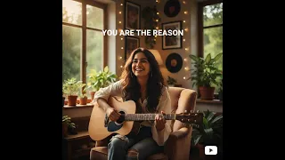 त म न क रण Timi Nai Kaaran Official Music Video New Nepali Love Song 2025 