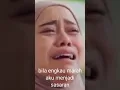 Download Lagu KDRT Elvy Sukaesih || Suami Yang Kejam #shorts