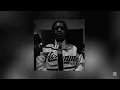 Malie Donn ~ Dirty Mirror (Official Audio)