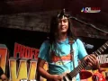 Lagu OM DWIPANGGA Asmoro Widya Salsa New 2016