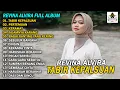 Download Lagu REVINA ALVIRA - TABIR KEPALSUAN | DANGDUT KLASIK FULL ALBUM TERBARU 2025
