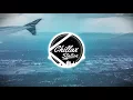 Wiljan - Where Do We Go