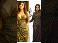 Download Lagu Baalveer season bhashm pari, bhayankar pari 💖💖#shorts  #trending #shortsfeed