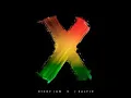 Download Lagu X (Equis) Nicky Jam y Jay Balvin- SLOWED