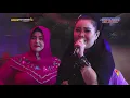 Download Lagu Cukup Semene - Nok Ella Sandiwara DWI WARNA