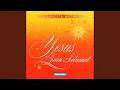 Download Lagu Christmas Island