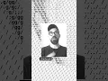 Understanding Creative Coding My First Take