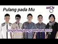 Lagu UNGU – Pulang Padamu | Lagu Religi Terbaru 2026