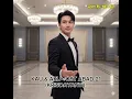 Lagu Krisdayanti - Kau \u0026 Aku (OST Abad 21)| Hans Ale Cover Version