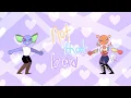 Not That Bad Meme! [FLIPACLIP]